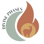 Divine Phases | Kelsey Clark🧿 - @divinephases - Instagram