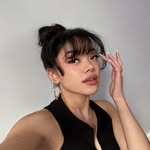 ♡𝐀𝐧𝐠𝐢𝐞 𝐃𝐚𝐯𝐢𝐬♡ - @divine_davis - Instagram