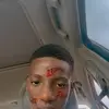 Davis Divine - @davis.divine - TikTok