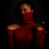 Davis Divine - @davis.divine6 - TikTok