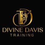 D.D.T - @divinedavistraining - Instagram