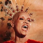 Debbie Davis - @divine.debbie.davis - Instagram