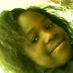 Divine Davis - @dorisdavis123456 - Instagram