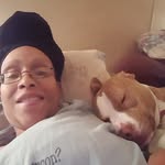 Divine Davis - @nesa.davis - Instagram