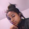 Divine Davis - @divine_only - TikTok