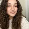 Divine Davis - @divinedavis717 - TikTok