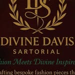 Divine Davis - @divinedavis49 - Instagram