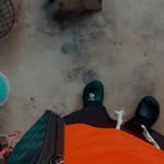 Divine Davis Freeman - @georgia_gruver - Instagram