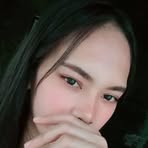 Divine Davis Macaso - Facebook
