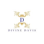 Divine Davis Marketing - @divinedavismarketing - Instagram