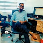 Divine Davison - @divine.davison - Instagram
