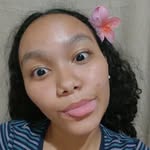 Divine Grace Davis - @divinegrace.e - Instagram