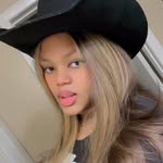 Divine Rose Angelleca Davis - @roseeaangel.x - Instagram