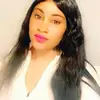 divinedavis100 - @divinedavis100 - TikTok