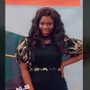 divinedavis22 - @divinedavis22 - TikTok
