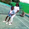 divinedavis351 - @divinedavis351 - TikTok