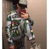 divinedavis85 - @smoothkid17 - TikTok