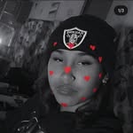 Glory Divine Davis she/her - @thay.lovv_gloryy - Instagram