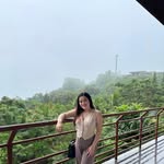 Marie Divine Davis - @dibayndabis - Instagram