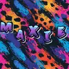 ø.g mãxîê - @divinedavis420 - TikTok