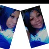 Queen Aries ♈💁🏾‍♀️😝 - @divinedavis692 - TikTok