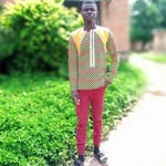 ALIFO EDEM DIVINE - @alifoedemdivine - Instagram