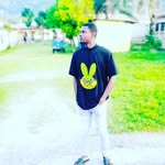 Alifo Edem Divine - @divinealifoedem - Instagram