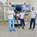Awudey Divine Edem - Facebook