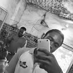 Divine Edem - @dekanjnr - Instagram