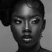 Divine Edem - Facebook