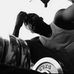 Divine Edem - Facebook