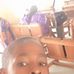 Divine Edem - Facebook