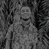 Divine Edem - @divinedinho - TikTok