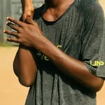 divine edem - @igdivine1 - Instagram
