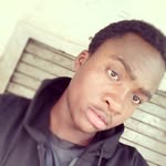 Divine Edem - @divineedem3 - Instagram