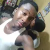 Divine Edem - @divineedem6 - TikTok
