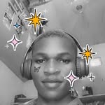 Divine Edem - @divinebrain3 - Instagram