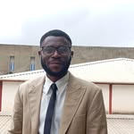 Divine Edem - @edime111 - Instagram