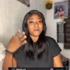 Divine Edem - @divine.edem7 - TikTok