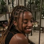 Divine Edem - @divine.edem - Instagram