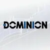 Divine Edem📊 - @d.ominion - TikTok