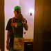 Divine Edem - Facebook