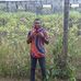 Divine Edem - Facebook