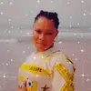 Divine Edem - @divine.edem - TikTok
