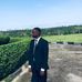 Divine Edem - Facebook