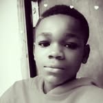 Divine Edem Bassey - @ster.lingjnr - Instagram