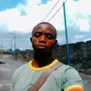 Divine Edem - @divine.edem4 - TikTok