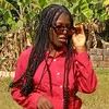 Divine Edem - @003.div - TikTok