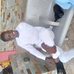 DIVINE EDEM K AGBO - @divineedemk - Instagram