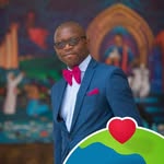 Divine Edem Kodjo Amesh - @ameshdivine - Instagram